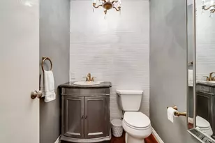 1664 Meek Ave, Napa, CA 94559 - Photo 23