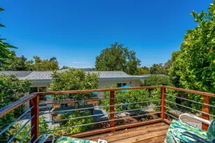 1664 Meek Ave, Napa, CA 94559 - Photo 67