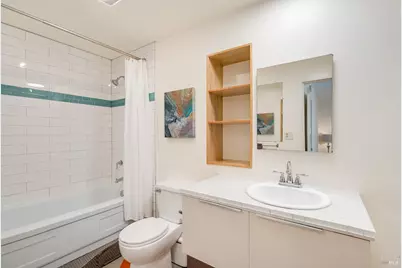 1664 Meek Avenue, Napa, CA 94559 - Photo 45