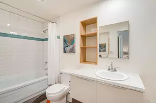 1664 Meek Ave, Napa, CA 94559 - Photo 45