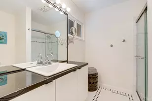 1664 Meek Ave, Napa, CA 94559 - Photo 39