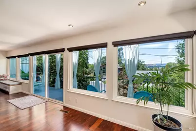 1664 Meek Avenue, Napa, CA 94559 - Photo 17