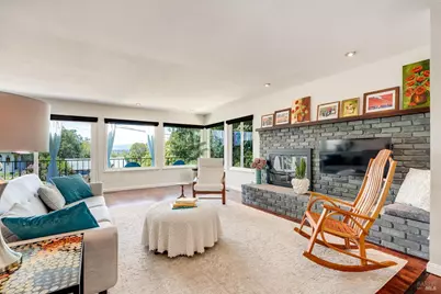 1664 Meek Avenue, Napa, CA 94559 - Photo 15