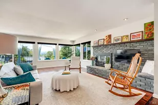 1664 Meek Ave, Napa, CA 94559 - Photo 15