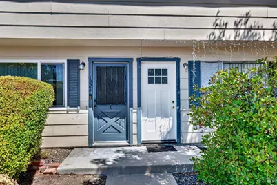 1325 Edwards Avenue, Santa Rosa, CA 95401 - Photo 5