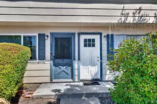1325 Edwards Ave, Santa Rosa, CA 95401 - Photo 5