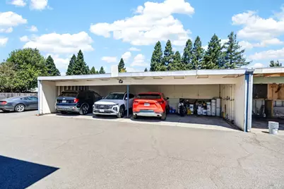 1325 Edwards Avenue, Santa Rosa, CA 95401 - Photo 3