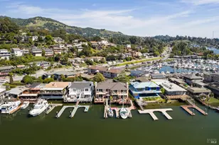 24 Mooring Rd, San Rafael, CA 94901 - Photo 71
