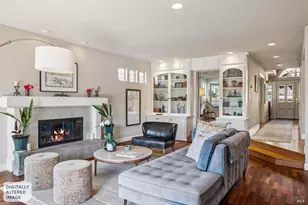24 Mooring Rd, San Rafael, CA 94901 - Photo 17