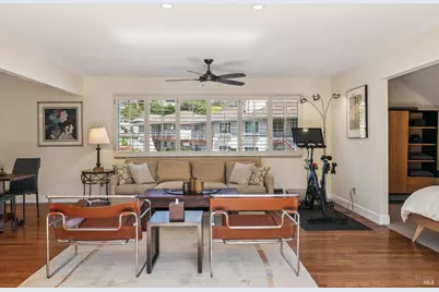24 Mooring Road, San Rafael, CA 94901 - Photo 51
