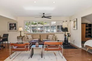 24 Mooring Rd, San Rafael, CA 94901 - Photo 51