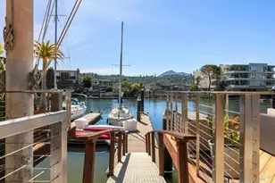 24 Mooring Rd, San Rafael, CA 94901 - Photo 45