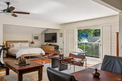 24 Mooring Road, San Rafael, CA 94901 - Photo 55