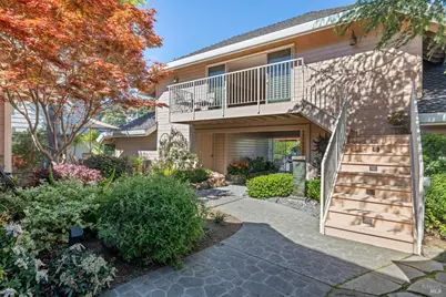24 Mooring Road, San Rafael, CA 94901 - Photo 49