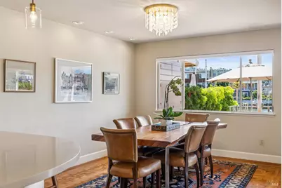 24 Mooring Road, San Rafael, CA 94901 - Photo 13