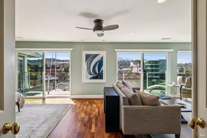 24 Mooring Road, San Rafael, CA 94901 - Photo 25