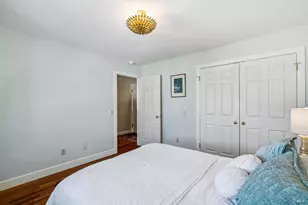 24 Mooring Rd, San Rafael, CA 94901 - Photo 39