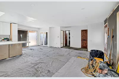 1268 Poplar Street, Santa Rosa, CA 95407 - Photo 23