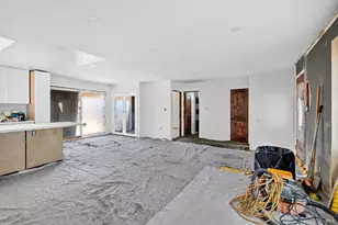 1268 Poplar St, Santa Rosa, CA 95407 - Photo 23