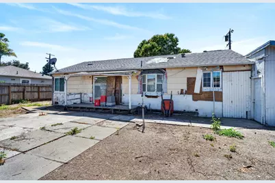 1268 Poplar Street, Santa Rosa, CA 95407 - Photo 29