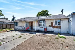 1268 Poplar St, Santa Rosa, CA 95407 - Photo 29