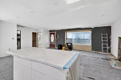 1268 Poplar Street, Santa Rosa, CA 95407 - Photo 21