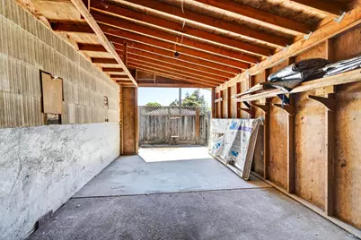 1268 Poplar Street, Santa Rosa, CA 95407 - Photo 17