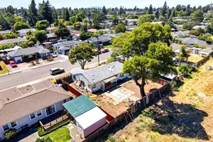 1268 Poplar St, Santa Rosa, CA 95407 - Photo 9