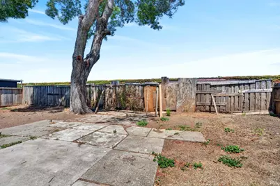 1268 Poplar Street, Santa Rosa, CA 95407 - Photo 31