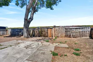 1268 Poplar St, Santa Rosa, CA 95407 - Photo 31