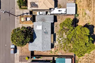 1268 Poplar St, Santa Rosa, CA 95407 - Photo 5