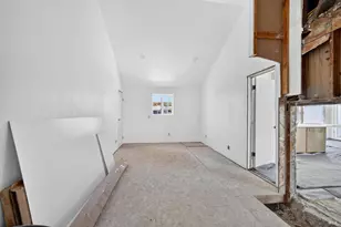 1268 Poplar St, Santa Rosa, CA 95407 - Photo 15