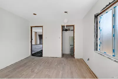 1268 Poplar Street, Santa Rosa, CA 95407 - Photo 11