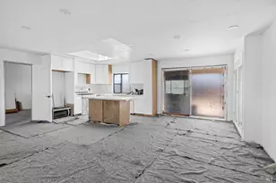 1268 Poplar St, Santa Rosa, CA 95407 - Photo 27