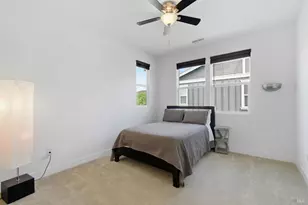2571 Estery Ln, Santa Rosa, CA 95403 - Photo 35
