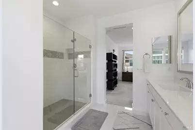 2571 Estery Lane, Santa Rosa, CA 95403 - Photo 41