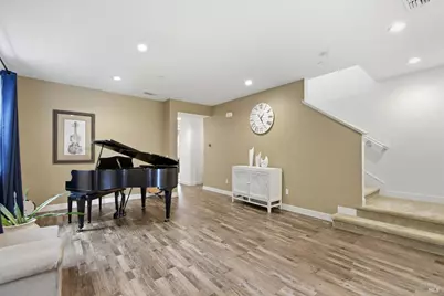 2571 Estery Lane, Santa Rosa, CA 95403 - Photo 5