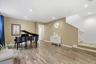 2571 Estery Ln, Santa Rosa, CA 95403 - Photo 5