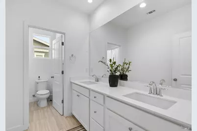 2571 Estery Lane, Santa Rosa, CA 95403 - Photo 33