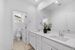 2571 Estery Ln, Santa Rosa, CA 95403 - Photo 33