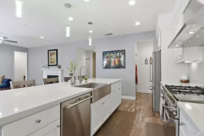 2571 Estery Lane, Santa Rosa, CA 95403 - Photo 15