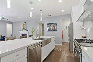 2571 Estery Ln, Santa Rosa, CA 95403 - Photo 15