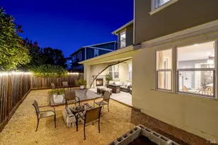 2571 Estery Ln, Santa Rosa, CA 95403 - Photo 47