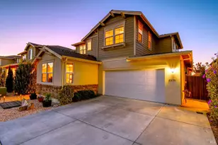 2571 Estery Ln, Santa Rosa, CA 95403 - Photo 3