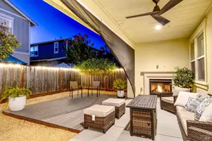 2571 Estery Ln, Santa Rosa, CA 95403 - Photo 45
