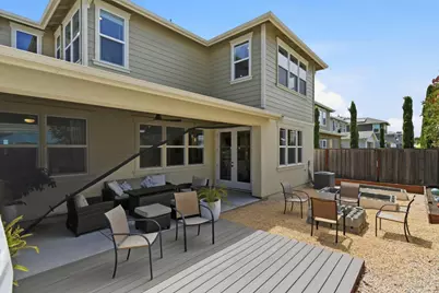 2571 Estery Lane, Santa Rosa, CA 95403 - Photo 49