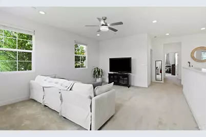 2571 Estery Lane, Santa Rosa, CA 95403 - Photo 29