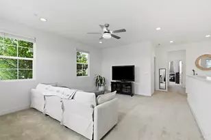 2571 Estery Ln, Santa Rosa, CA 95403 - Photo 29