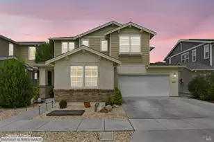 2571 Estery Ln, Santa Rosa, CA 95403 - Photo 53