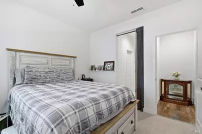 2571 Estery Lane, Santa Rosa, CA 95403 - Photo 23
